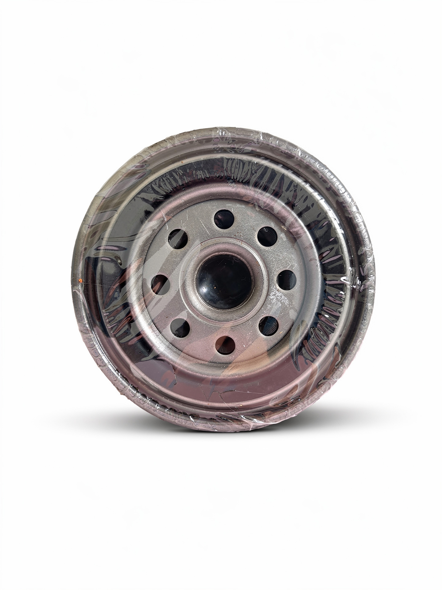 فیلتر روغن پاترول 4 سیلندر و نیسان تام مدل TW-920/4 - Image 2