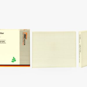 فیلتر کابین FC 5450 -MVM 550 فاین فیلتر | یدک فیلتر