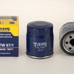 فیلتر روغن نیسان ماکسیما-پیکاپ-رونیز-مورانو-سرانزا-تیانا-قشقایی-سافاری-لاماری-X Trail | یدک فیلتر